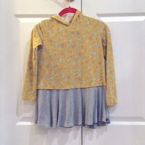 Matilda Jane 
Size 10